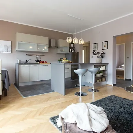Apartmani Violic Punat Exterior foto