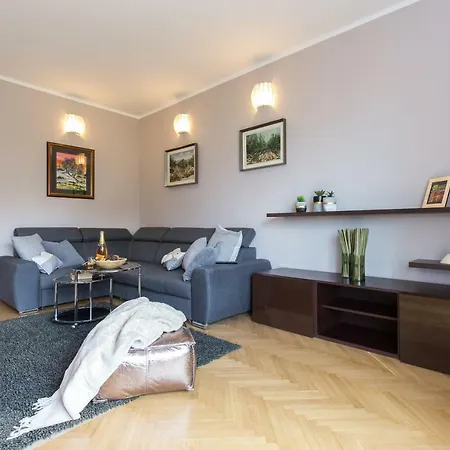 Apartmani Violic Punat Exterior foto
