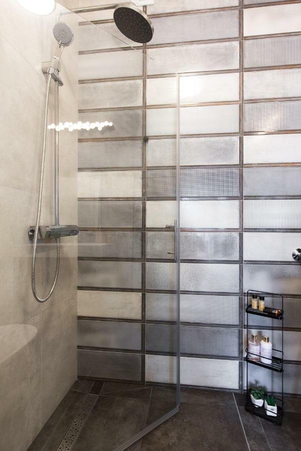 Violic Apartment Punat