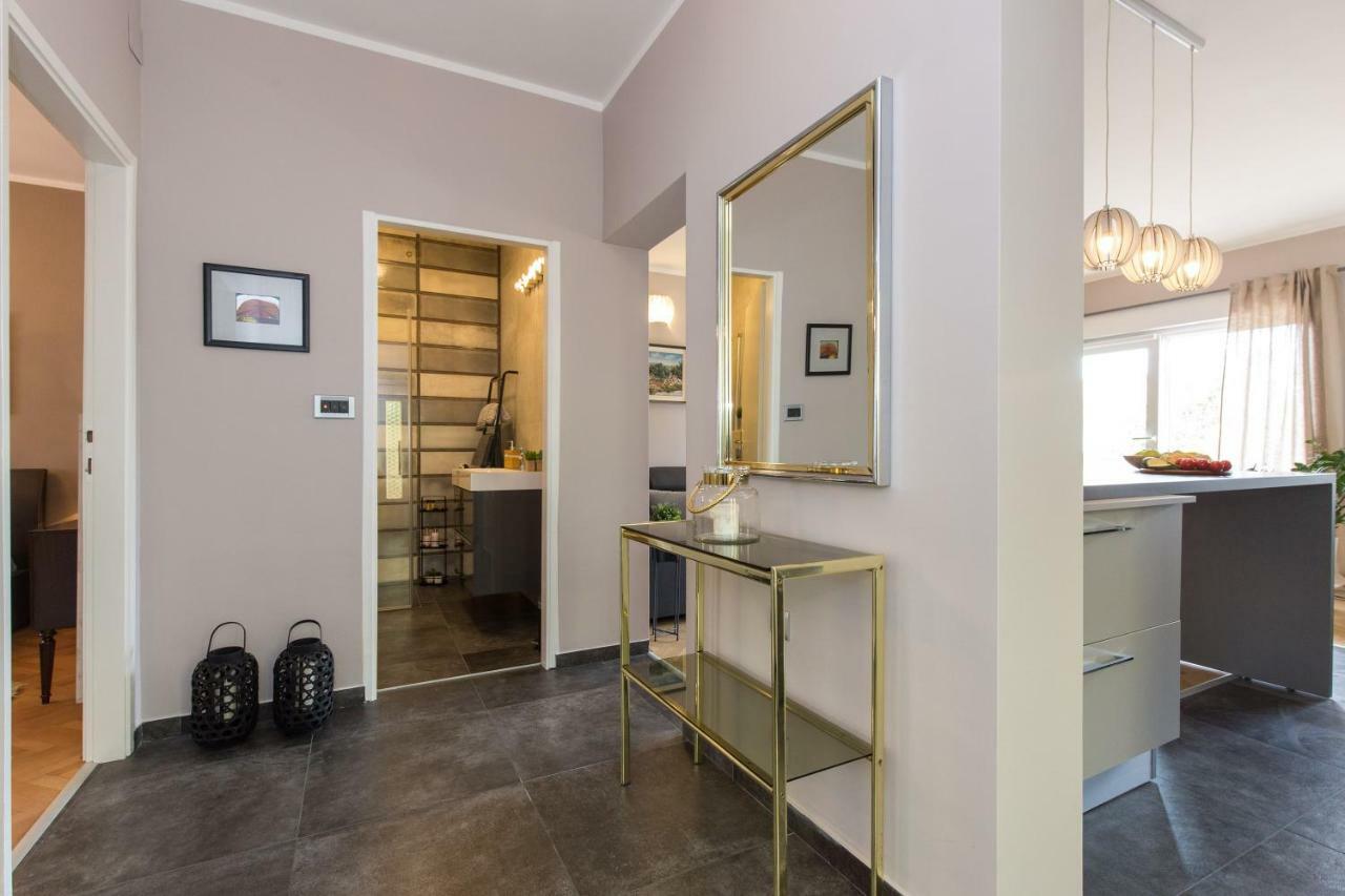 Violic Apartment Punat