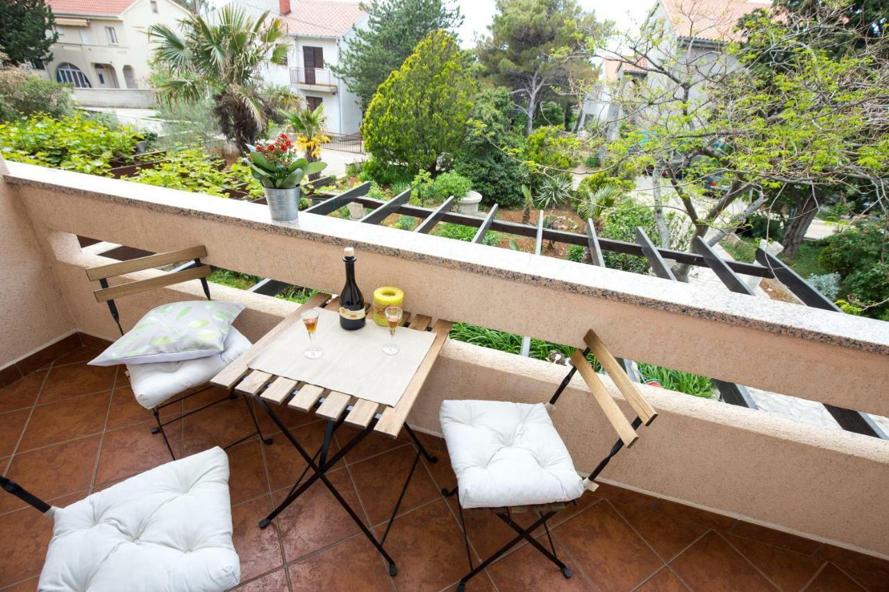 Violic Apartment *