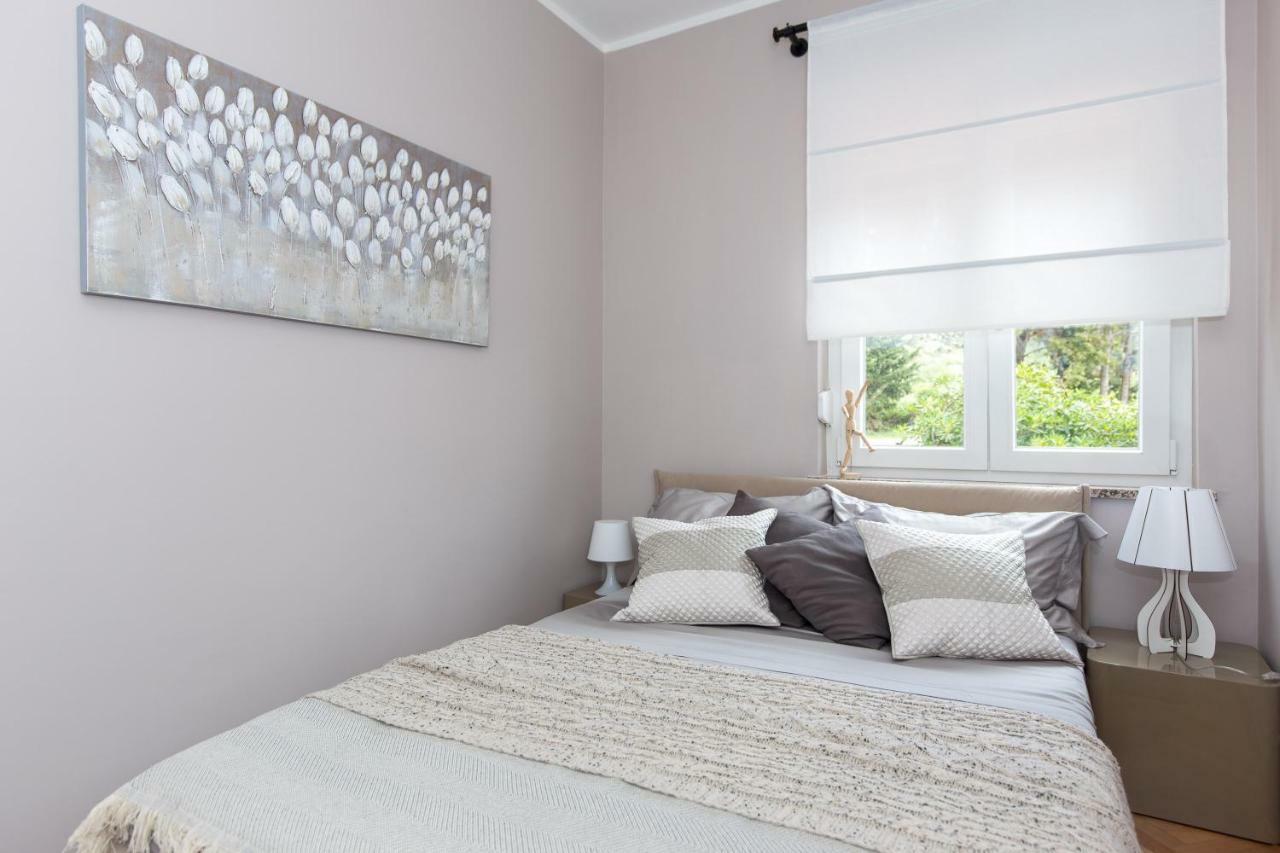 Apartment Violic Punat